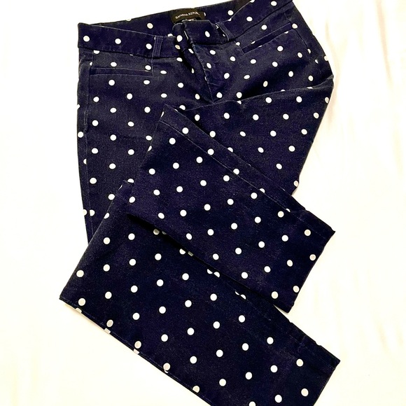 BR Sloan Pant 2P - Picture 3 of 5